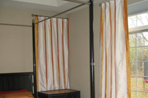 Window Treatment